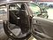 preview BMW 216 #4