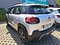 preview Citroen C3 Aircross #2