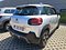 preview Citroen C3 Aircross #3