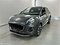 preview Ford Puma #0