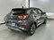 preview Ford Puma #3