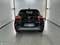 preview Ford Puma #4