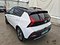 preview Hyundai Bayon #1