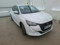 preview Peugeot 208 #3