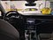 preview Audi A6 #2