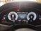 preview Audi A6 #3