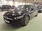 preview Mercedes A-Class #0