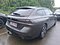 preview Peugeot 508 #3