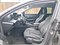 preview Peugeot 508 #4