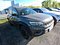 preview Jeep Compass #1