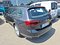 preview Volkswagen Passat Variant #2