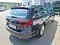 preview Volkswagen Passat Variant #3