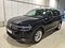 preview Volkswagen Tiguan #0