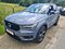 preview Volvo XC40 #0