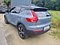preview Volvo XC40 #2