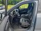 preview Volvo XC40 #4