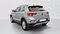 preview Volkswagen T-Roc #4