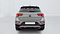 preview Volkswagen T-Roc #5
