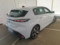 preview Peugeot 308 #2
