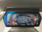 preview BMW 116 #5