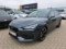 preview Cupra Leon #0