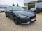 preview Cupra Leon #1
