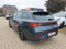 preview Cupra Leon #3