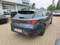 preview Cupra Leon #2