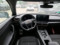 preview Cupra Leon #5