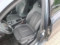 preview Cupra Leon #4
