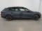 preview Cupra Leon #5