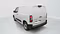 preview Citroen Berlingo #3