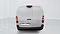 preview Citroen Berlingo #4