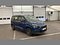 preview Citroen Berlingo #1