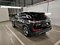 preview DS Automobiles DS7 Crossback #2