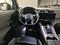 preview DS Automobiles DS7 Crossback #4
