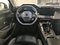 preview Peugeot 308 #4