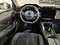 preview Peugeot 308 #4