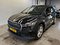 preview Skoda Enyaq #0