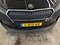 preview Skoda Enyaq #3