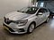 preview Renault Megane #0