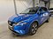 preview Nissan Qashqai #0