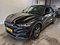 preview Ford Mustang Mach-E #0