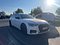 preview Audi A6 #1