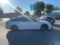 preview Audi A6 #3