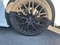 preview Audi A6 #4