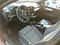 preview Volvo XC40 #2
