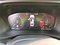 preview Volvo XC40 #3