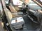 preview Volvo XC40 #5