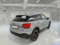 preview Audi Q2 #1